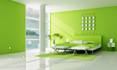 lap-ke-hoach-son-nha