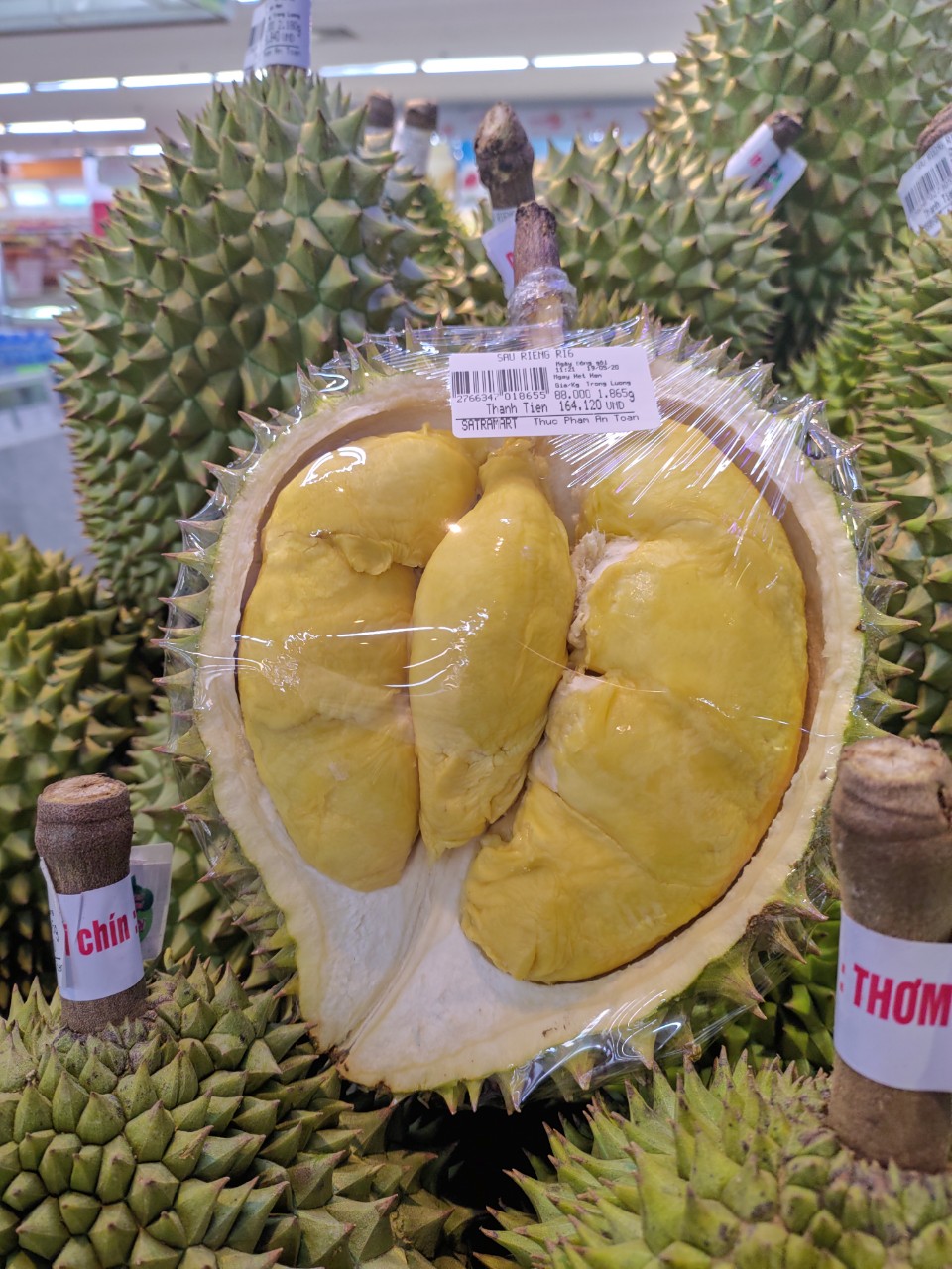 0cdeea161196ebc8b287