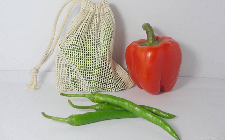 bao-quan-trai-cay-trong-tu-lanh-the-nao-cho-dung--1