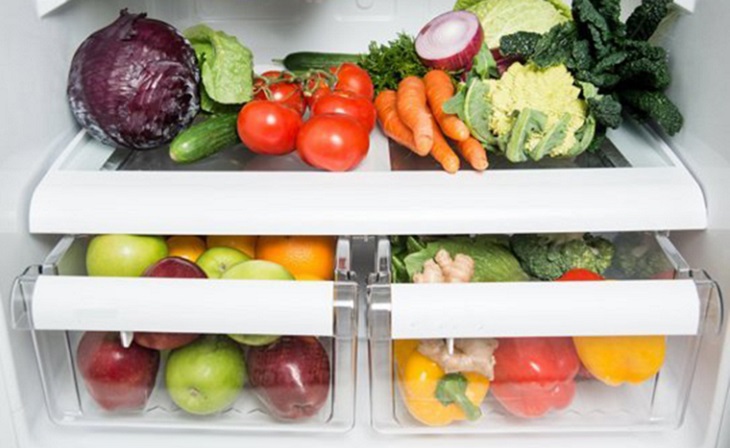 bao-quan-trai-cay-trong-tu-lanh-the-nao-cho-dung--2