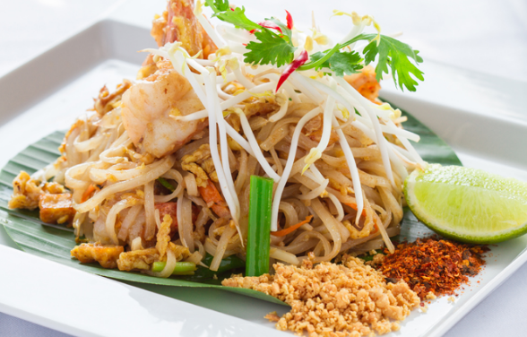 mon-an-duong-pho-thai-lan-7