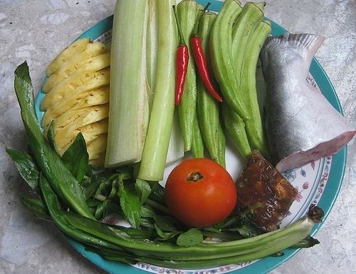 imgs.emdep.vn_Share_Image_2015_07_02_canhchuacabasa-2-154448632