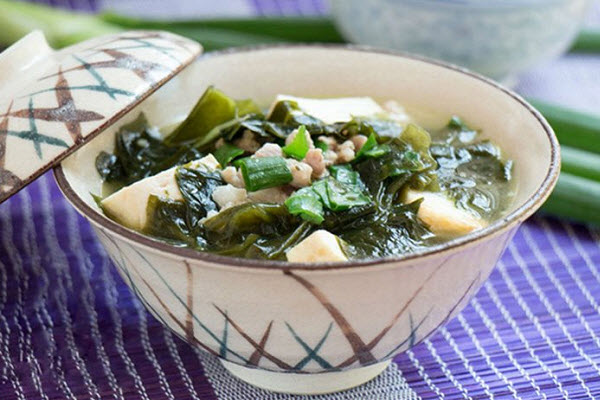 canh-rong-bien