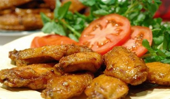 canh-ga-chien-nuoc-mam