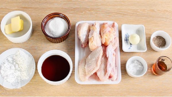 nguyen-lieu-ga-chien-nuoc-mama