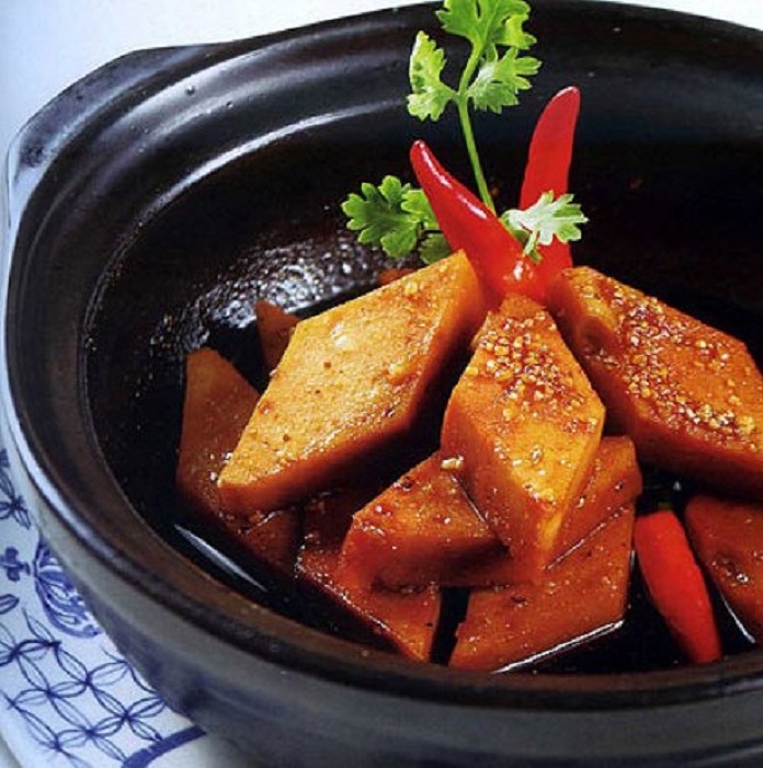 cha-lua-kho-nuoc-mam
