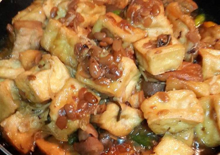 dau-hu-kho-tuong