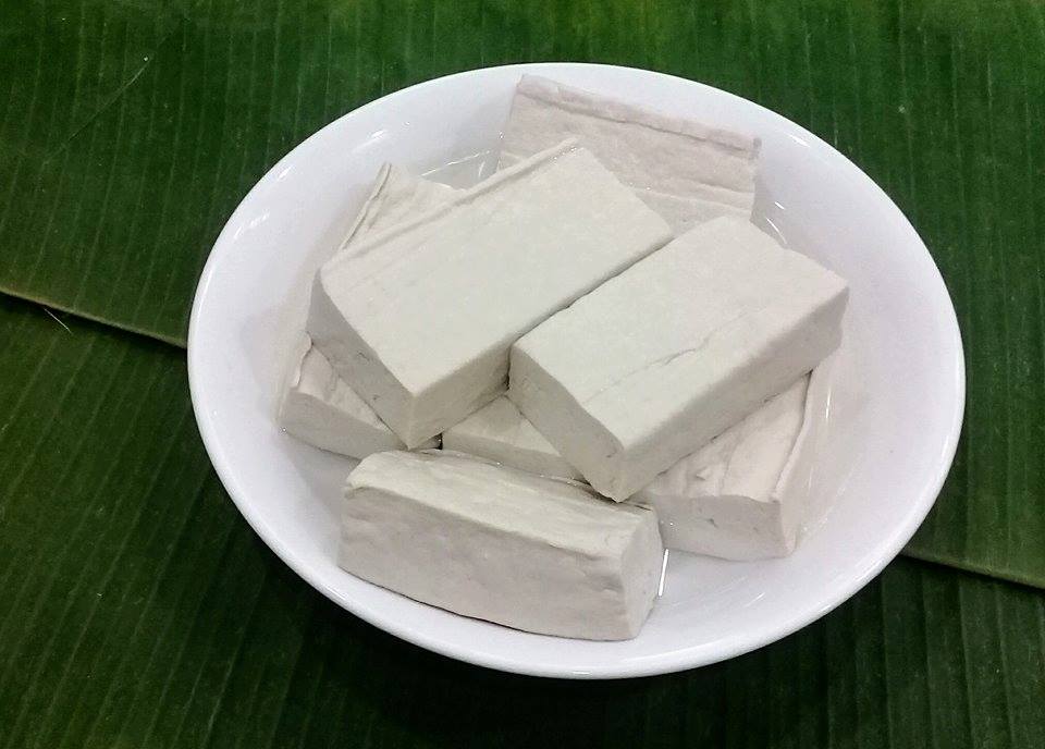 dau-hu