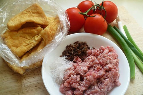 nguyen-lieu-dau-hu-don-thit