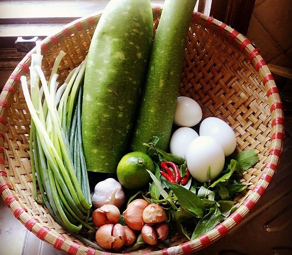 nguyen-lieu-bau-xao-trung