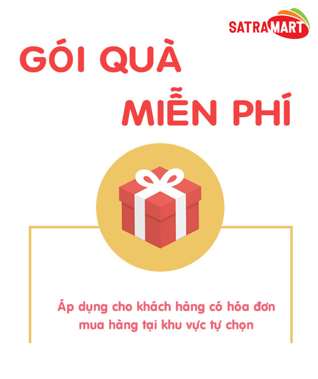 goiquamienphi
