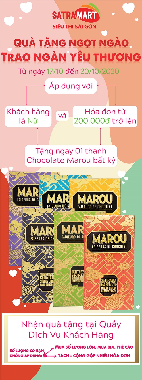 STANDEE-trao-ngan-yeu-thuong---160x60cm---in-PP-cán-m----dóng-khoen-4-góc---2-t-m