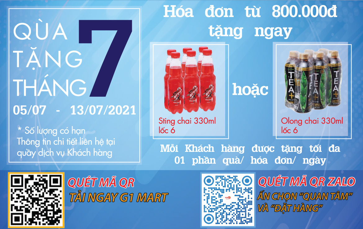 QUA-TANG-THANG-7-2