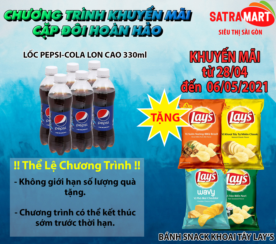 CAP-DOI-HOAN-HAO-2