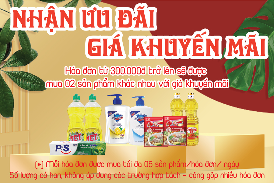 nhan-uu-dai-gia-khuyen-mai