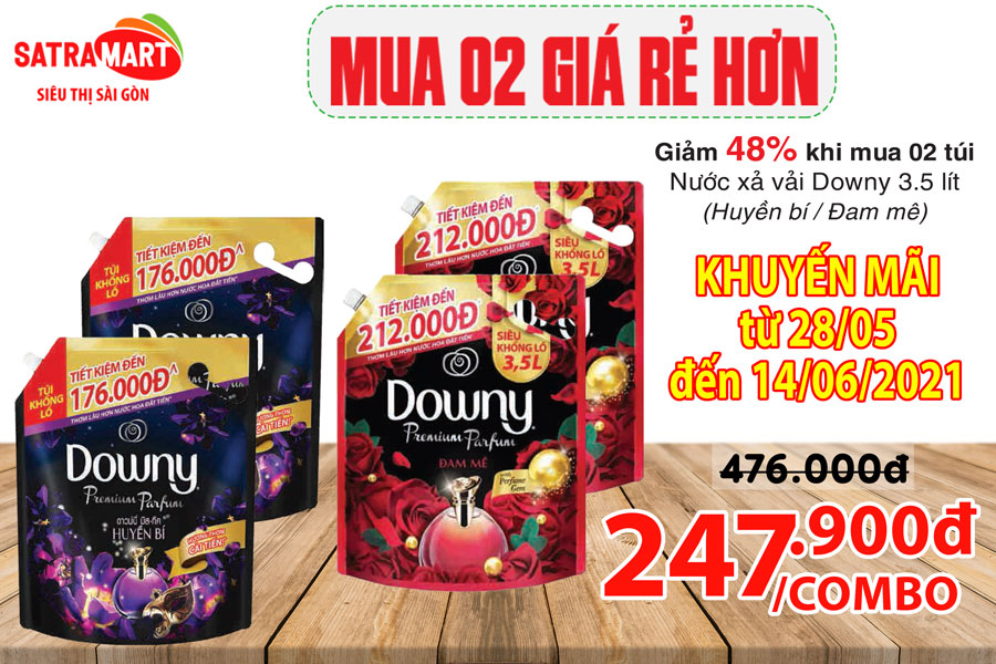 Downy-Mua-02-gia-re-hon-web-2