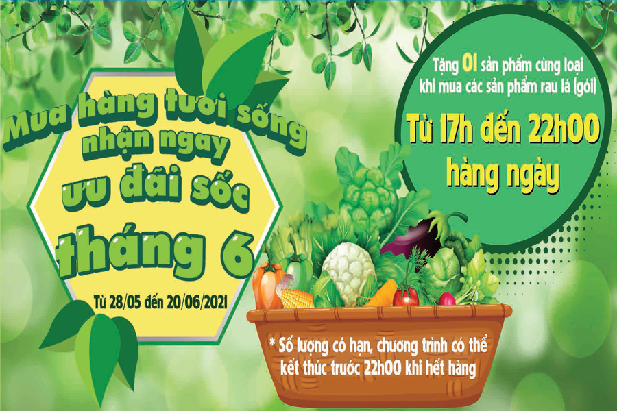 MHTSNNUDS-THÁNG-6