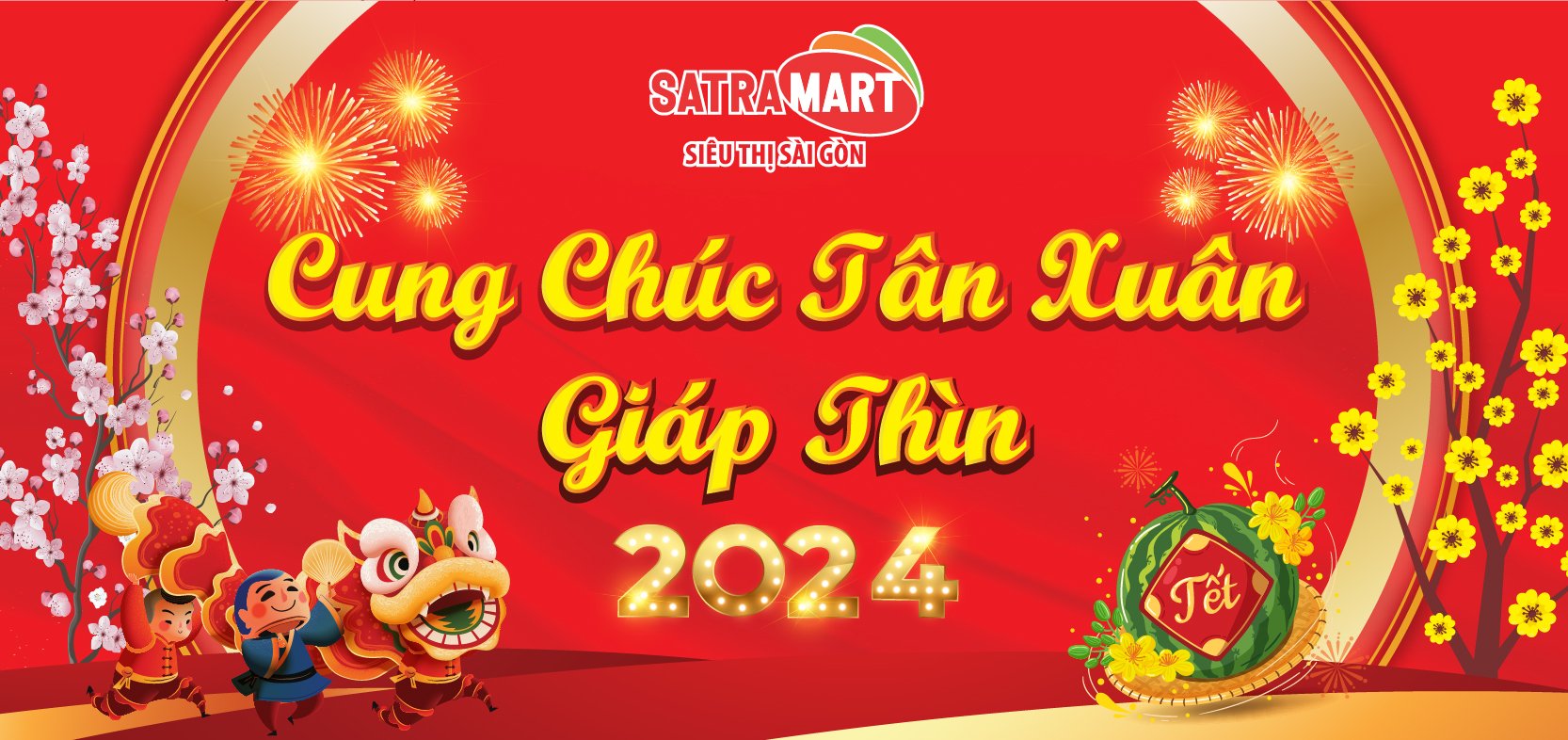 z5148371597142_c632b716c971c614b2bd17b0ee89efd6