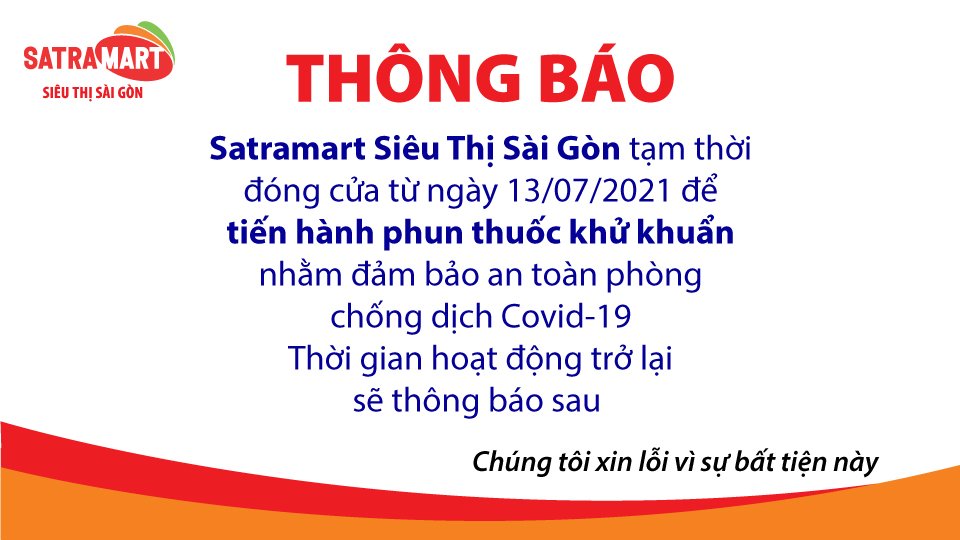 3386263d3b94cfca9685