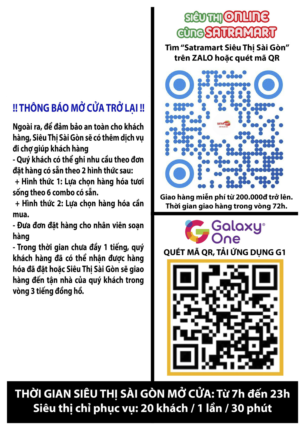 THONG-BAO-MO-CUA-LAI