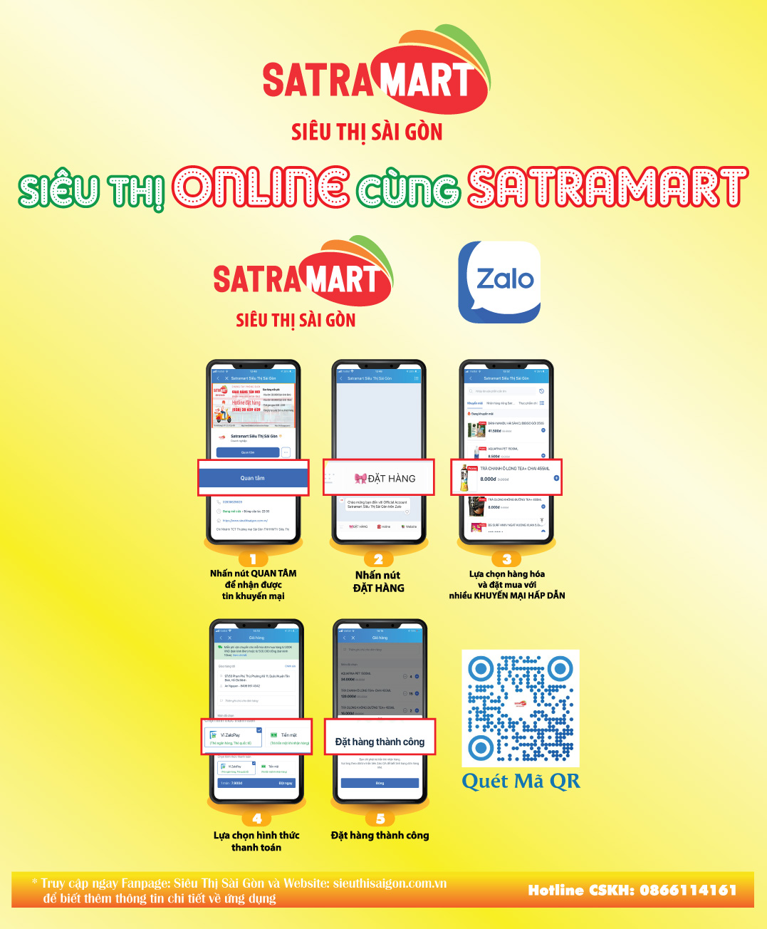 thông-tin-s--d-ng-App-Zalo-web